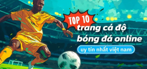 Nhà Cái Đáng Tin Cậy 2024